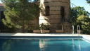 Villa Aurora Dream - Zwembad